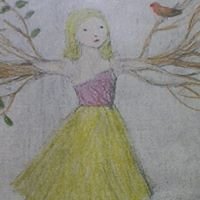 Profile Picture of Alice Sydney (@alice.gerbig.9) on Myspace