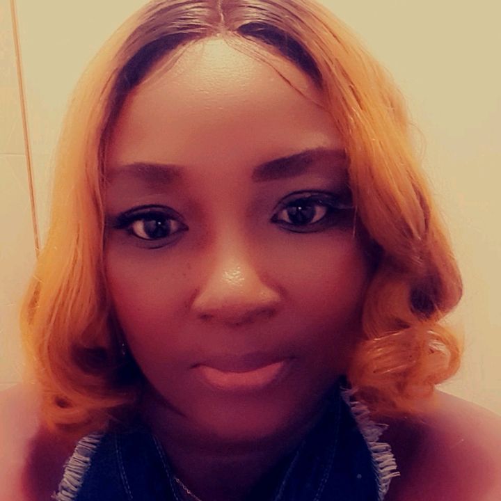 Profile Picture of Opal Grey (@opal.grey6) on Tiktok