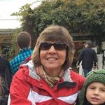 Profile Picture of Jody Shumaker (@shumakerjody) on Instagram
