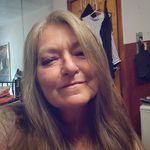 Profile Picture of Pamela Kaiser (@pamelakaiser1960) on Instagram