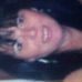 Profile Picture of Paula Rosser (@paula.rosser.50) on Facebook