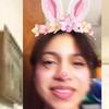 Profile Picture of Alyssa Gutierrez (@@alyssagutierrez321) on Tiktok