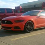 Profile Picture of Jesse Wingo (@nasty4valve) on Instagram