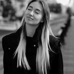 Profile Picture of Drusilla Walker (@Drusilla-Walker) on Facebook