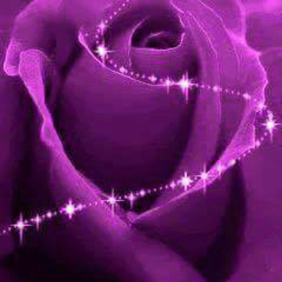 Profile Picture of Dawn Dupon (@dawndupon) on Poshmark