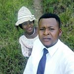 Profile Picture of MUHINDO KASONIA (@muhindokasonia) on Instagram