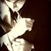 Profile Picture of Noah Steven (@recordexecutive) on Pinterest