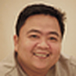 Profile Picture of Manny Gonzales (@manny_g1013) on Flickr