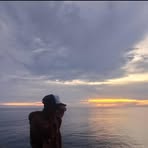 Profile Picture of AL Vaniker (@al.on.476547) on Facebook