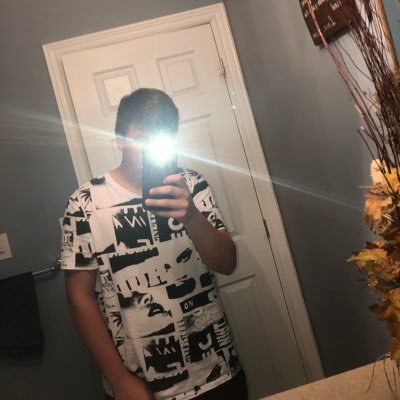 Profile Picture of Brendan Corrigan (@BrendanCorrig20) on Twitter