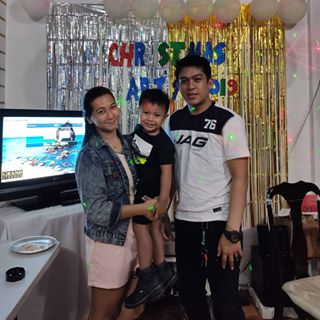 Profile Picture of Wilfred Rivera (@wilfred.rivera21) on Facebook