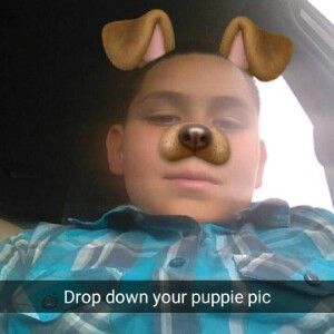 Profile Picture of Robert Urquides (@roberturquides) on Tiktok