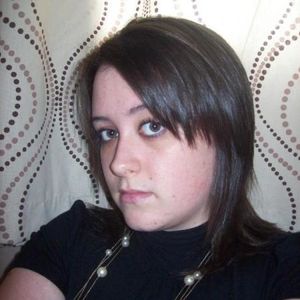 Profile Picture of Alison Kelly (@green_eyed_ali) on Myspace