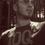 Profile Picture of Michał Kmiecik (@miichalkkm) on Instagram