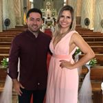 Profile Picture of Léo Abreu (@leo_abreu_cultura) on Instagram