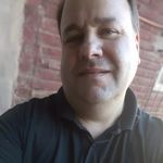 Profile Picture of Daniel Novara (@daniel.novara.56) on Instagram