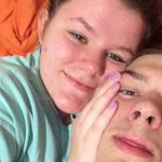 Seth Newman - Instagram Profile Picture of Seth Newman (@sethnewman21) on Instagram