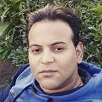 Profile Picture of Abdallah Zaki (@bedo_zaki) on Instagram