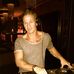 Profile Picture of Kai Schulz (@kai.schulz1) on Facebook