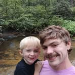 Profile Picture of Jim Odom (@jim.odom.3386) on Facebook