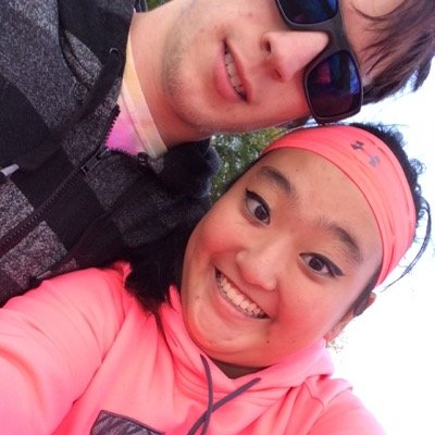 Profile Picture of Jonathan Aase (@JonathanAase) on Twitter