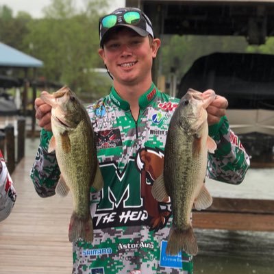 Profile Picture of Nicholas Ball (@_itsnickball) on Twitter