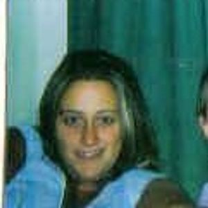 Profile Picture of Casey Craft (@caseycraft30) on Myspace