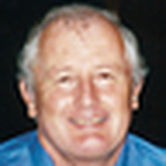 Profile Picture of Jim Shirley (@jim shirley) on Flickr