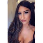 Profile Picture of Amy Hayter (@amyhayter_) on Instagram