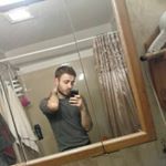 Profile Picture of Corey Thrasher (@thrashercorey) on Instagram