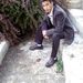 Mohammad rahbari - Pinterest Profile Picture of Mohammad rahbari (@mohammad0692) on Pinterest