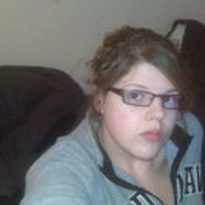 Profile Picture of Sarah Shoop (@shoopie07) on Twitter