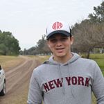 Profile Picture of Leonardo Rodriguez (@leonardorodriguezz8) on Instagram