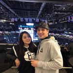 Profile Picture of Daniel Crocco (@d.c.r.o.c) on Instagram