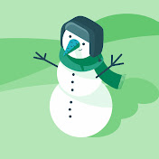 Profile Picture of Kyle McAllister (@kylemcallister6551) on Youtube