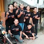 Profile Picture of Kevin_runianto (@kevin_runianto) on Instagram