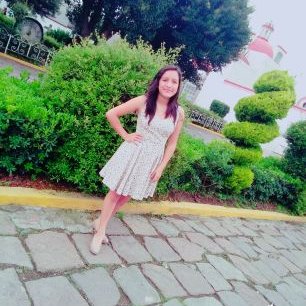 Profile Picture of Astrid Ortiz (@astridortiz647) on Twitter