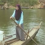 Profile Picture of Mariyan Cambodia (@mariyan.yn.7) on Facebook