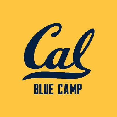 Profile Picture of Blue Camp (@BlueCamp) on Twitter