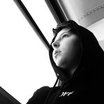 Profile Picture of Michael Rainone (@rainone.michael) on Instagram