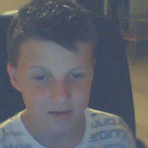 Profile Picture of Connor Fry (@421675682) on Myspace