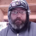 Profile Picture of Jeremiah Sinarski (@Jeremiah-Sinarski) on Facebook