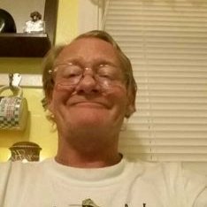 Profile Picture of Jonathan Goodin (@gooden1966) on Twitter