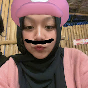 Profile Picture of STEVANIE PREMIUM (@STEVANIEPREMIUM) on Youtube