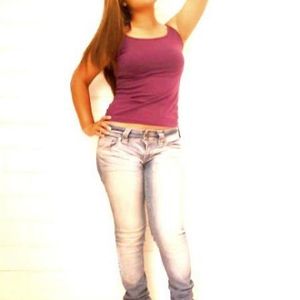 Profile Picture of Julissa Rosales (@dullche) on Myspace