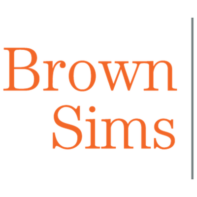 Profile Picture of Brown Sims (@BrownSims) on Twitter
