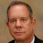 Profile Picture of Michael J Campagnoli (@michaeljcampagnoli) on Instagram