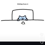 Profile Picture of Eric Boyd (@Eric-Boyd) on Facebook