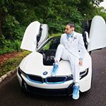 Profile Picture of James Iorio (@james_iorio) on Instagram