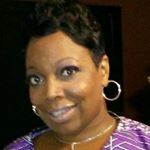 Profile Picture of Donna Miles (@dena41871) on Instagram